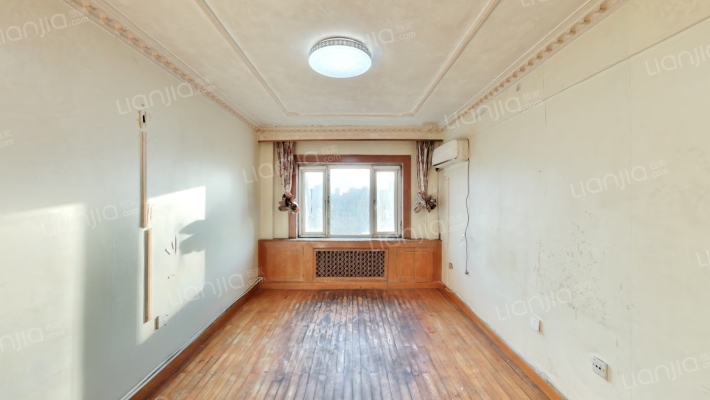 滨府里二手房实景图