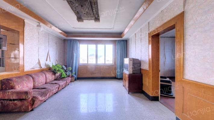 棋盘弄11号二手房实景图