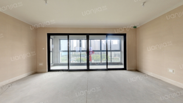 建发·云锦湾二手房实景图