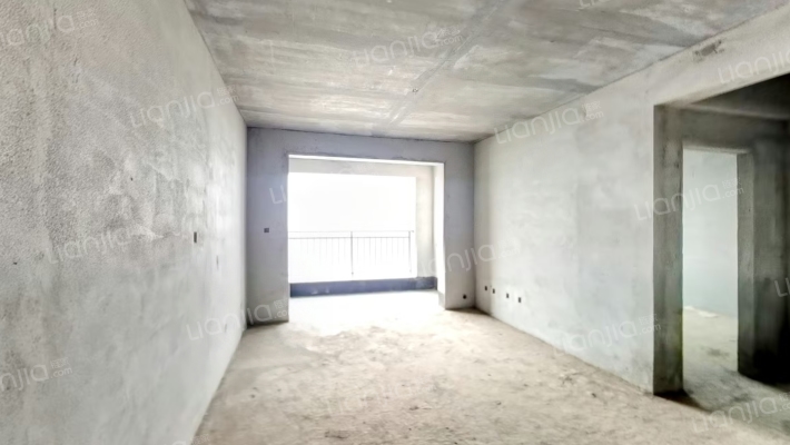 永基状元府二手房实景图