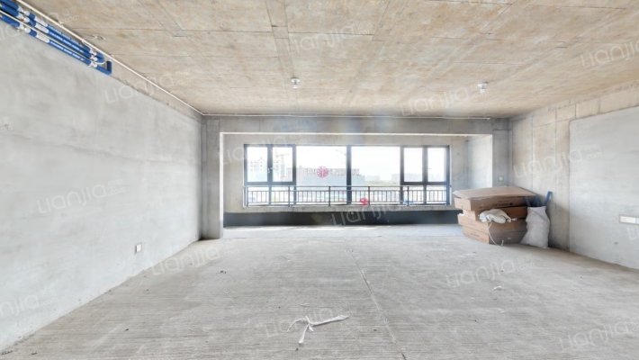 江城阅二手房实景图