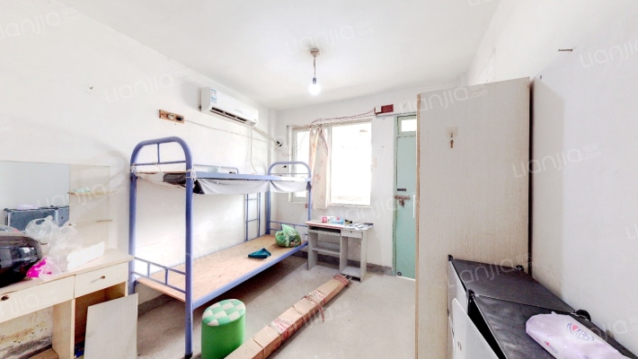 苍霞新城嘉惠苑二手房实景图