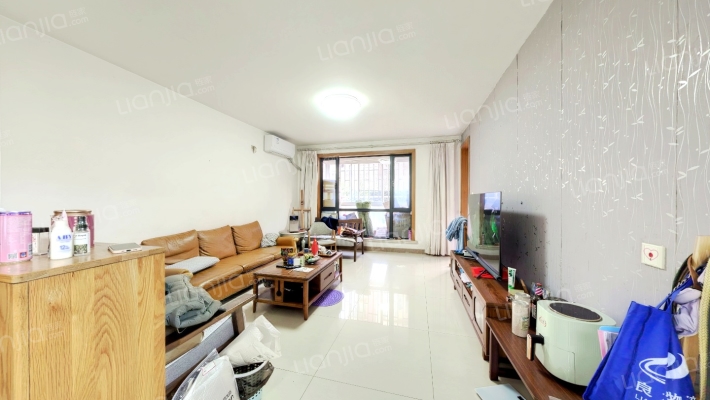 春峰苑(公寓)二手房实景图