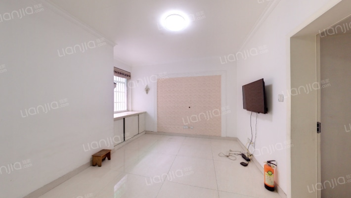 富丽花园(西湖)二手房实景图