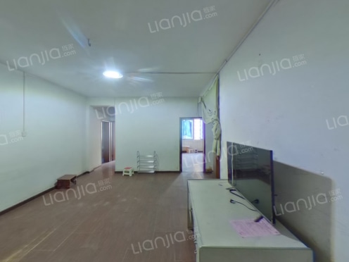 整租·民生商厦 3室2厅 南