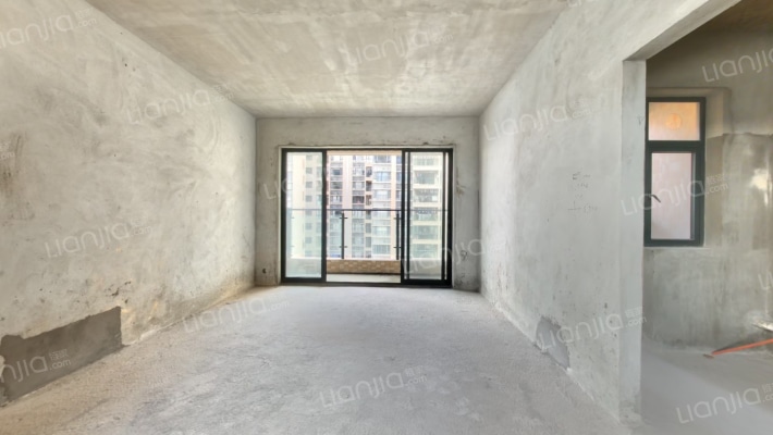 花曼丽舍二手房实景图