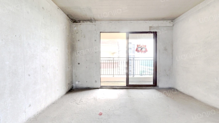 龙湖雅居乐·春江紫宸二手房实景图