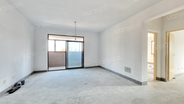 春华苑二手房实景图