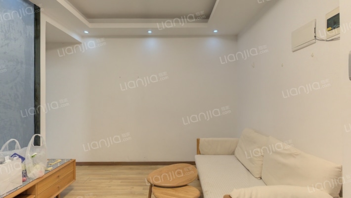 欧尚阳光谷二手房实景图