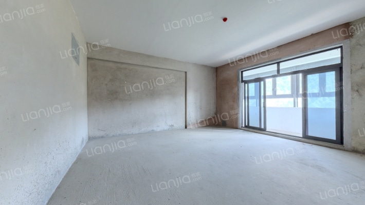 中天未来方舟D2组团二手房实景图