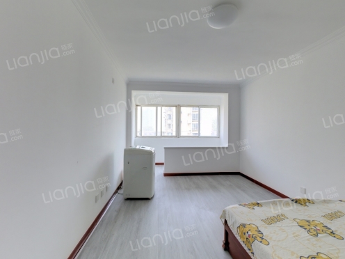 整租·镇江路（市北） 2室0厅 东/西