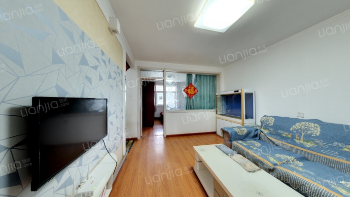 菜市庄5号二手房实景图