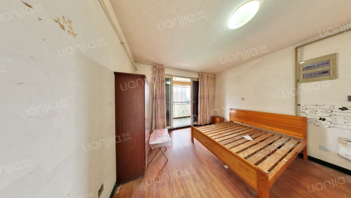 海上印象二手房实景图