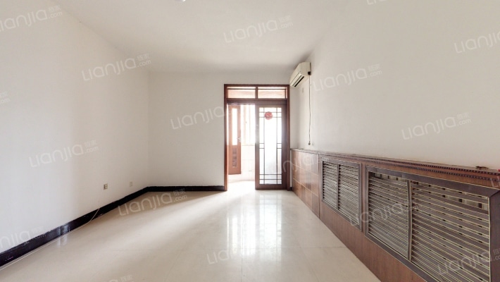 长安市管小区二手房实景图