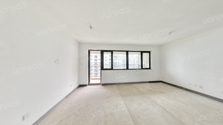 融创未来壹号二手房实景图