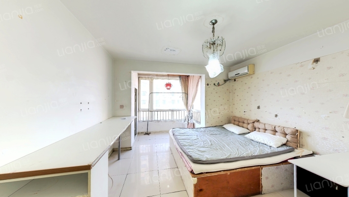 宁山中路二手房实景图