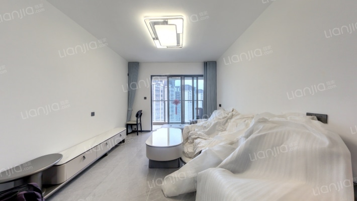 德润花园(二期)二手房实景图