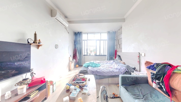 四道街3号二手房实景图