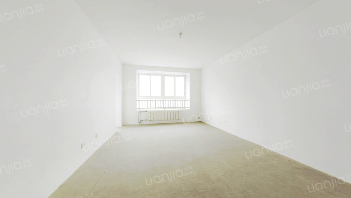 海化牡丹园二手房实景图