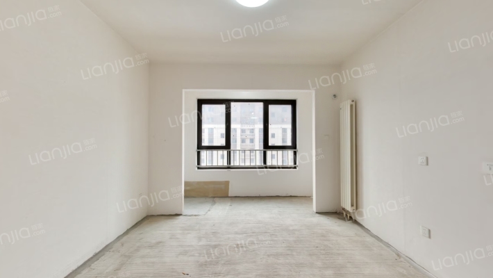 樱花北街8号院二手房实景图