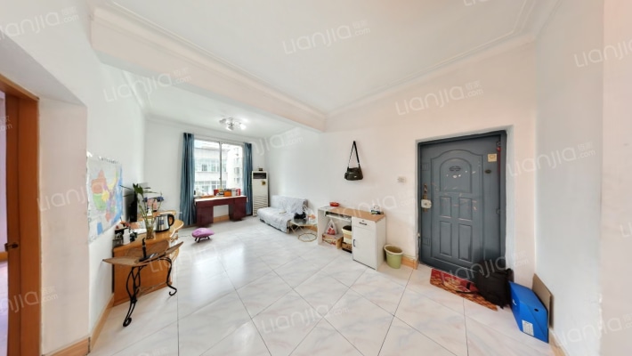 东顺巷3号二手房实景图