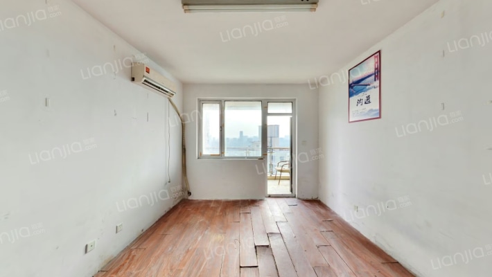 玖珑城二手房实景图