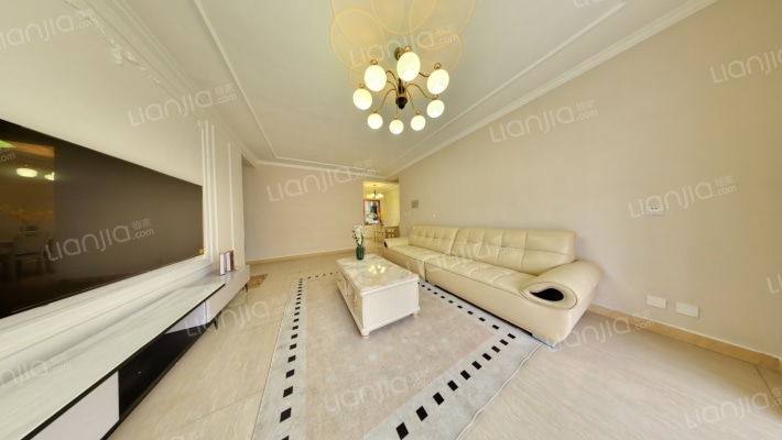 梧桐大院二手房实景图