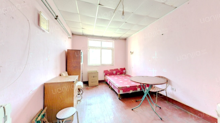 振兴路二手房实景图