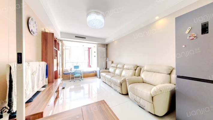 锦鸿阁二手房实景图