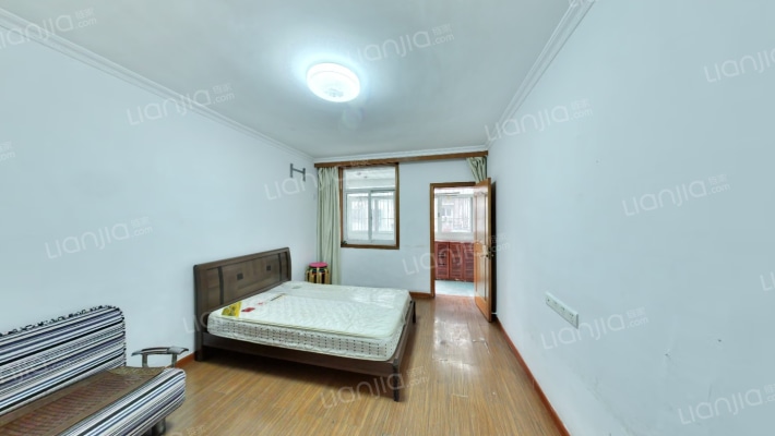 火瓦巷二手房实景图