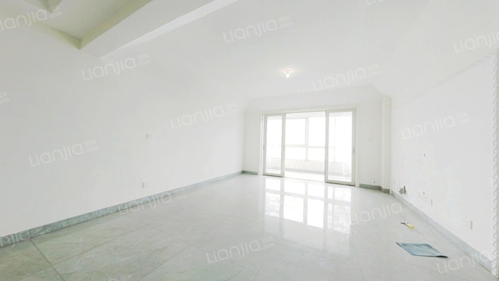 清华逸景二手房实景图