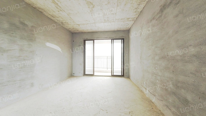 江滨华府(二手)二手房实景图