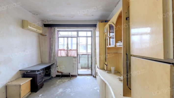 华泰里二手房实景图