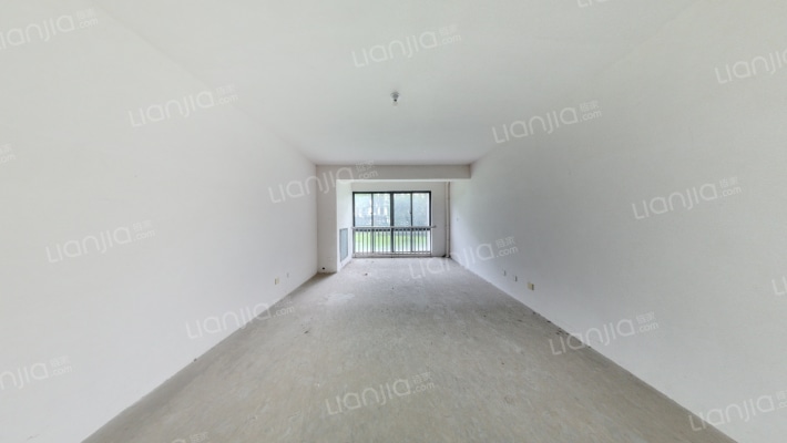 新航花苑二手房实景图