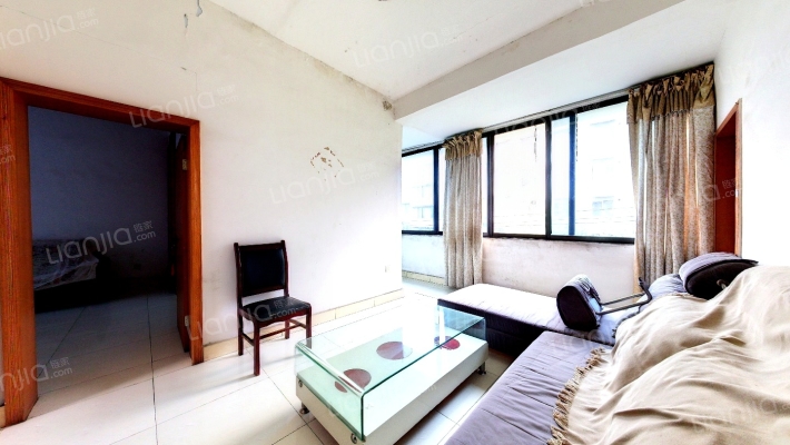 绵远街一段9号二手房实景图