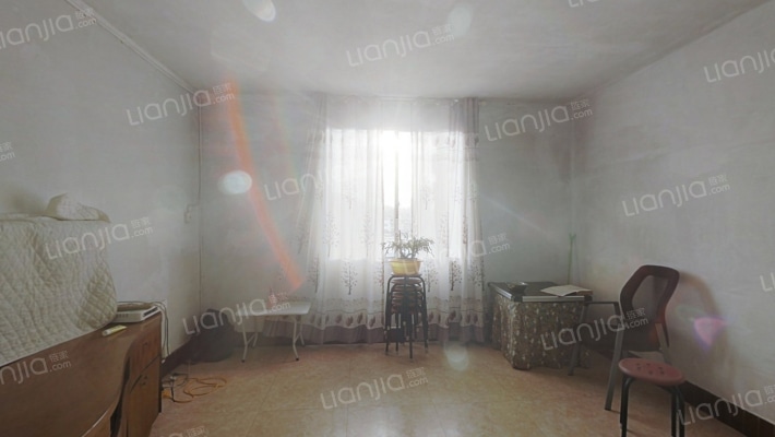 登高路68号二手房实景图