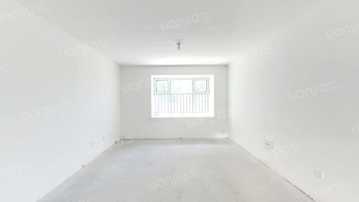 城发·润园二手房实景图