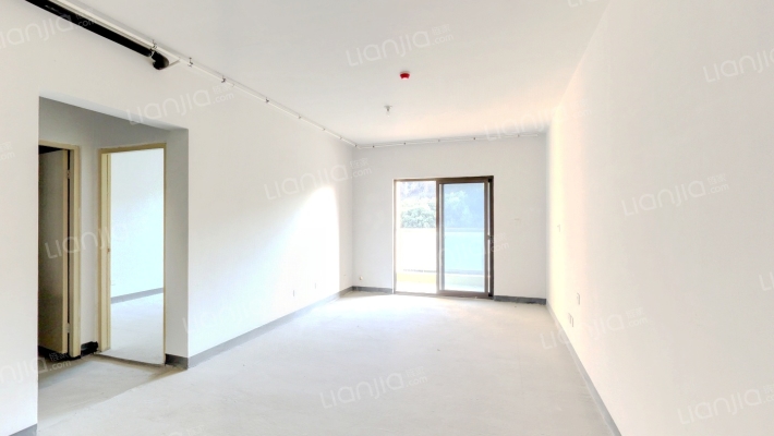 正和景园二手房实景图