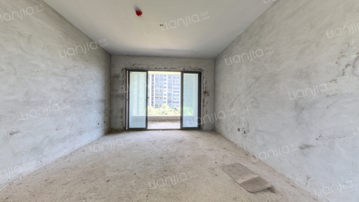 海鑫城一期二手房实景图