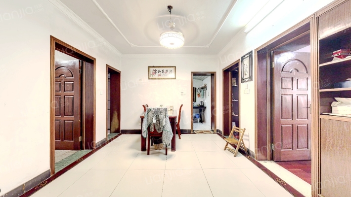 阳澄花园二手房实景图