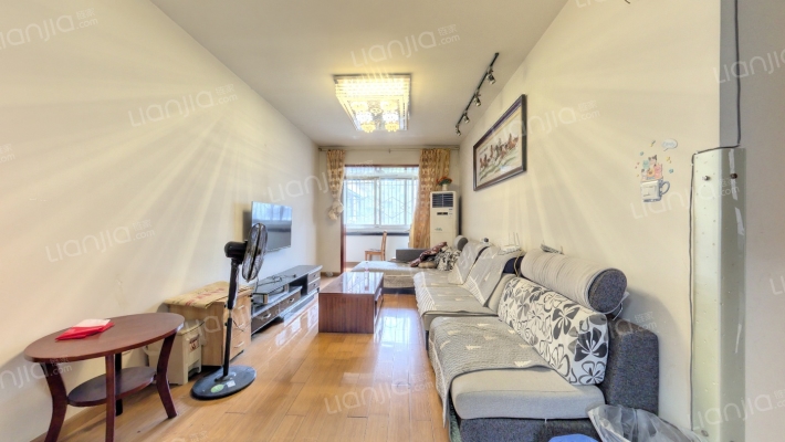 玉双苑(成华)二手房实景图