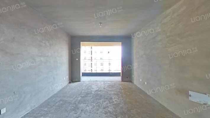 云栖公馆二手房实景图