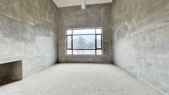 鑫聚温莎半岛二手房实景图