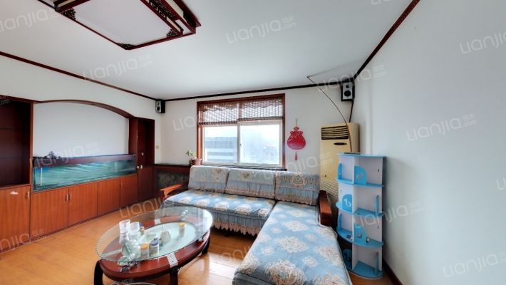 山东路191号二手房实景图