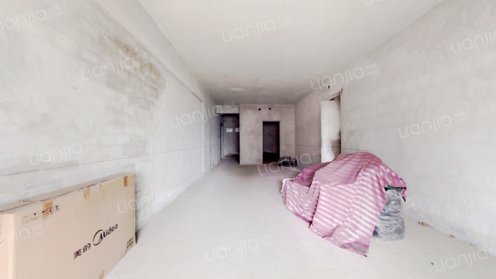 南滨特区二手房实景图