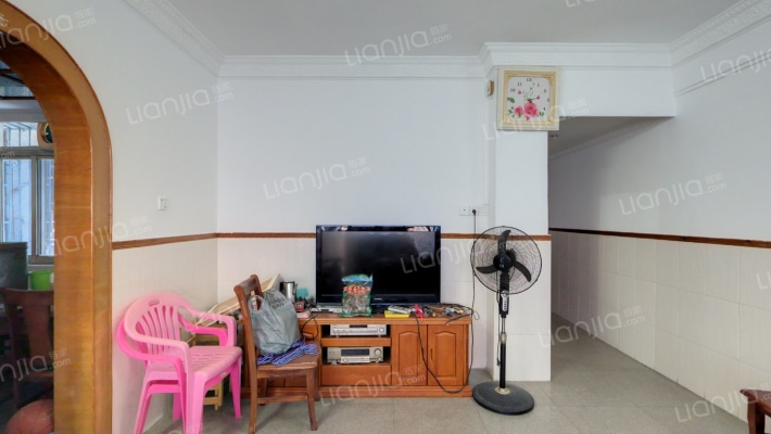 榕苑花园二手房实景图