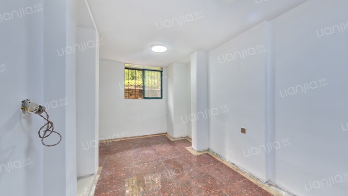 建桥新村1到183号二手房实景图