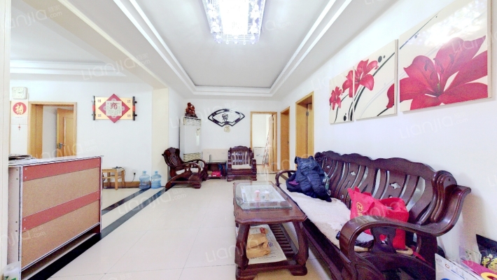 双元中路4号二手房实景图