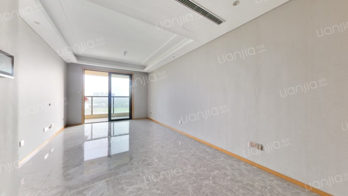 紫珺兰园二手房实景图