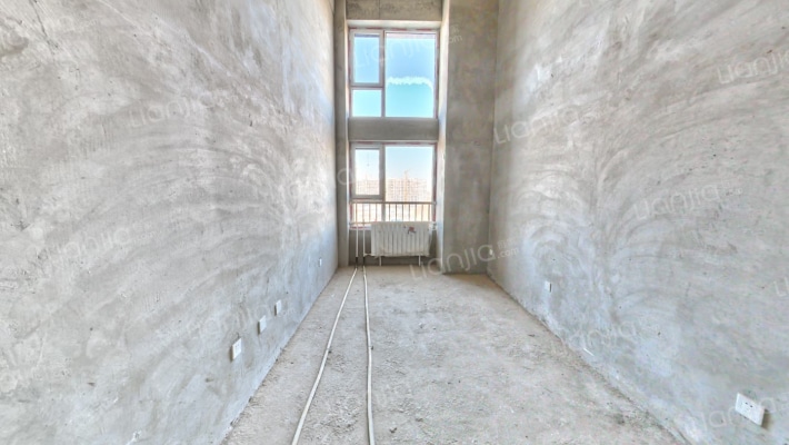 德隆二期二手房实景图